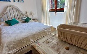 Hermosa Casa en el Centro, con Cochera